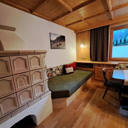 Schwendberg Villa Muhlen  Екстериор снимка